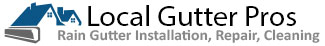 Ekron Gutter Contractors